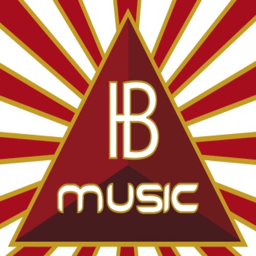 Buby Bey cover art