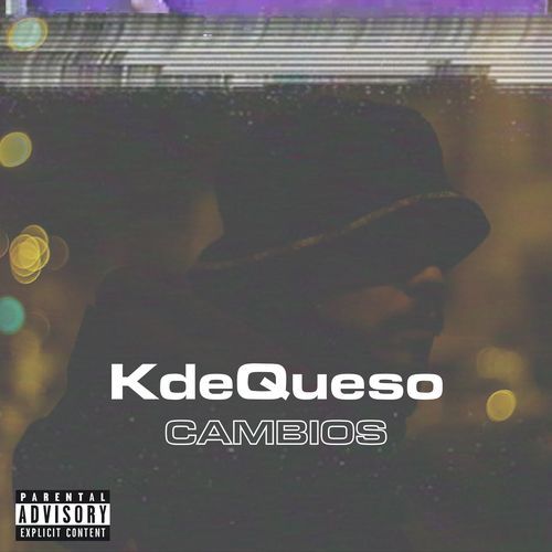 Rulo (Remix) cover art