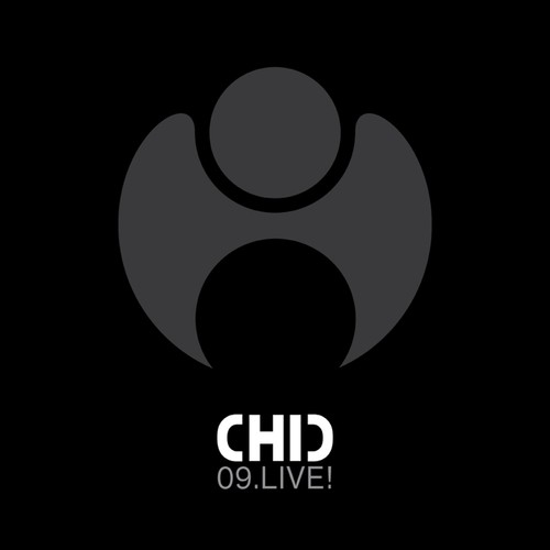 CHIC 09 - Live!