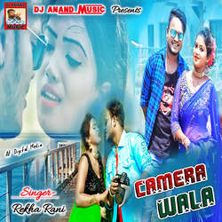 Camera Wala-KAwqAU1xemA