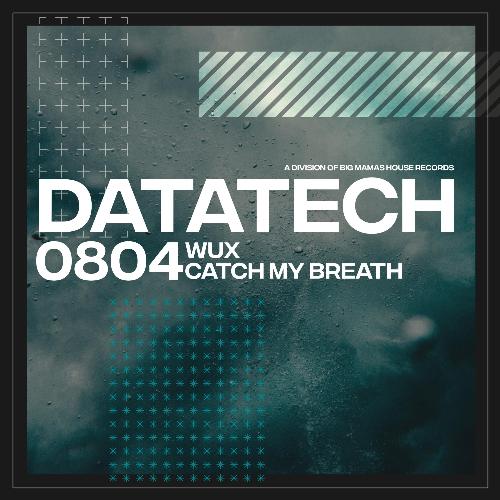 Catch My Breath (Radio Edit )