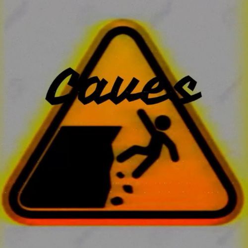 On The Way (Alt Version)