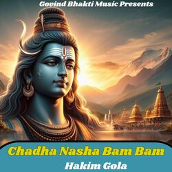 Chadha Nasha Bam Bam-QRAvS0YGXH8