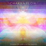 Chakra Flow
