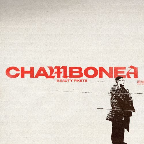 Chambonea_poster_image