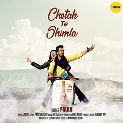 Chetak Te Shimla-NSldXStodV4