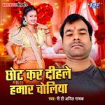 Chhot Kar Dihale Hamar Choli