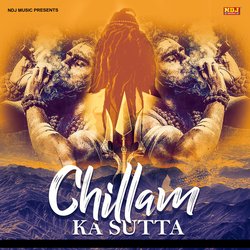 Chillam Ka Sutta-B1ghZg5FVF8