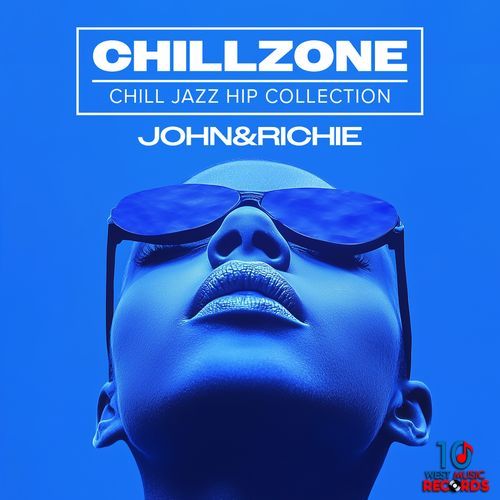 Jazzamatazz cover art