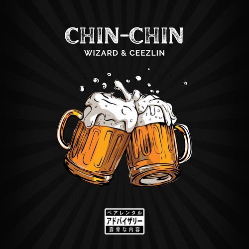 Chin-Chin_poster_image