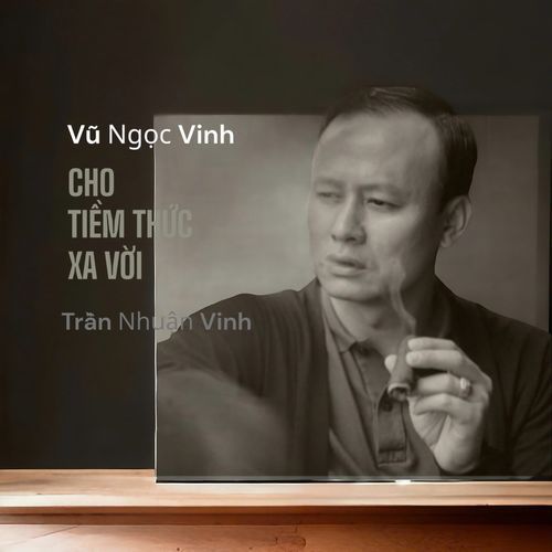 Cho Tiềm Thức Xa Vời_poster_image