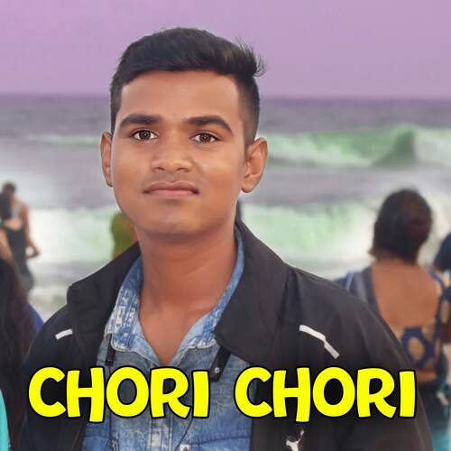 Chori Chori