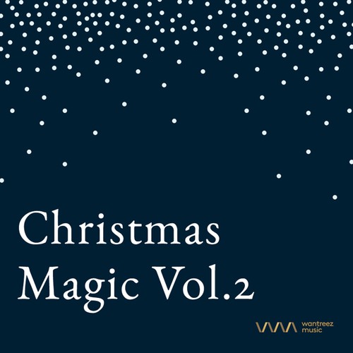 Christmas Magic Vol.2