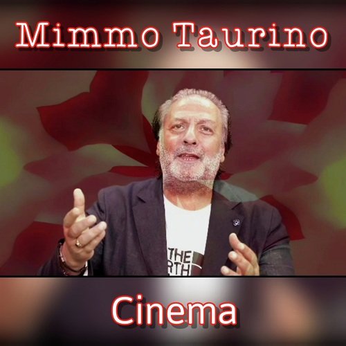 Cinema cover art