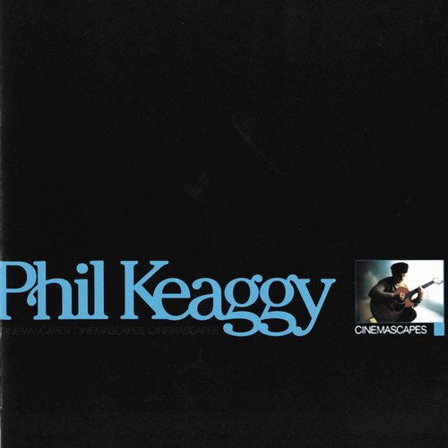 Lighthouse cover art