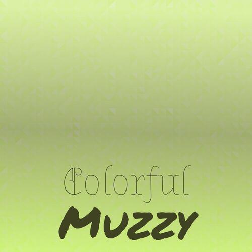 Wesley cover art