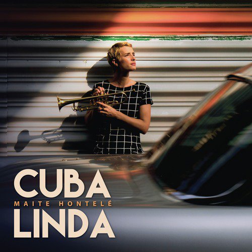 Cuba Linda_poster_image