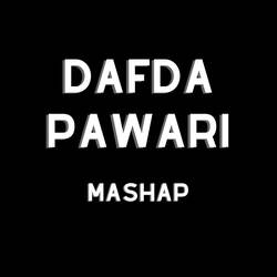 Dafda Pawari-PS49eTlIcVk