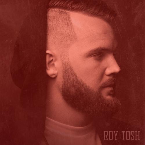Take off (feat. Je'kob) cover art