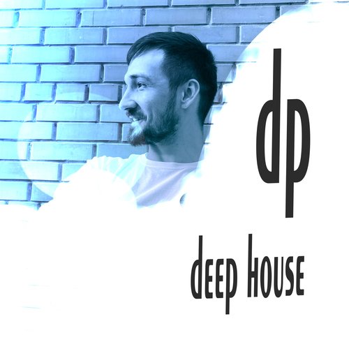 Deep House_poster_image