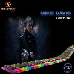 Mike Davis