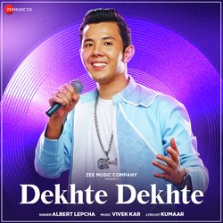 Dekhte Dekhte-AVkfRiFdfXg