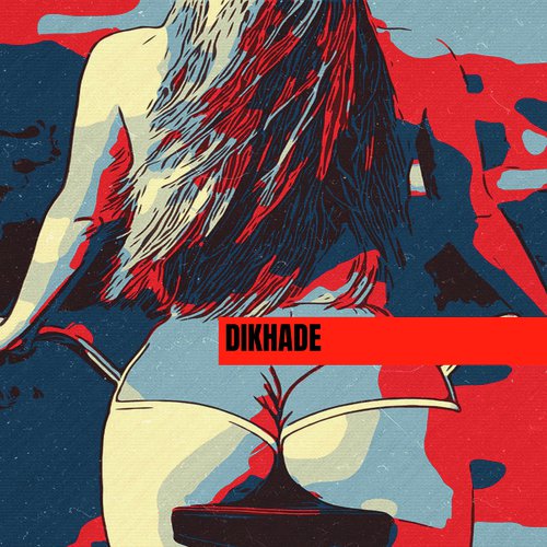 Dikhade_poster_image