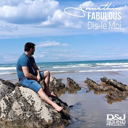 Dis-le Moi_poster_image