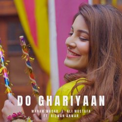 Do Ghariyaan-BF8nQRFfe2A