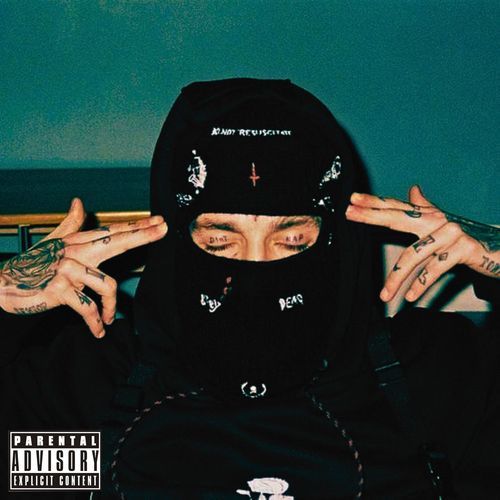 Sha Gz X Sha EK X Dark NY Drill Type Beat 2025 - 