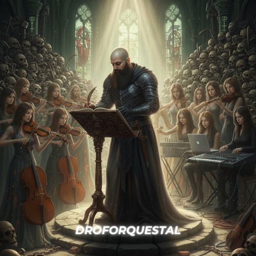 2.- Obra para grupo de cámara &quot;ABRIL II&quot;