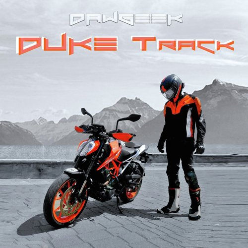 Duke Track