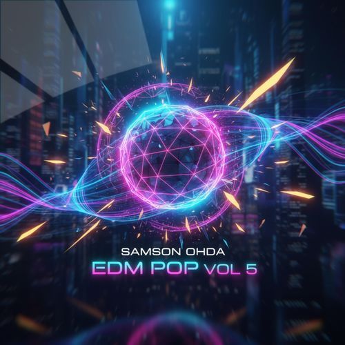 Skyfall Beats cover art