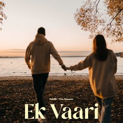 Ek Vaari-EgMNSyFWT2M