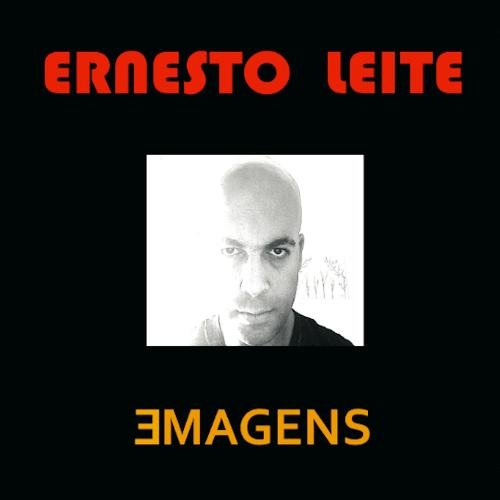 Emagens