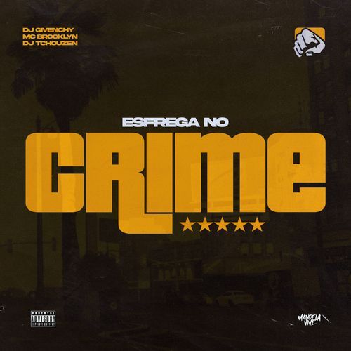 Esfrega no Crime_poster_image