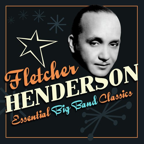 Essential Big Band Masters