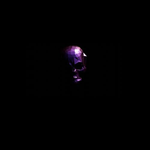 Euclid cover art