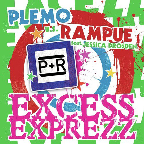 Excess Express_poster_image