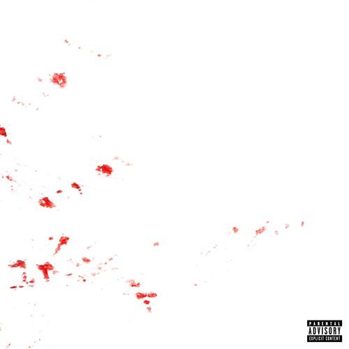 Work (feat. Guè)