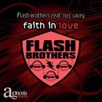 Faith in Love (Main Mix)