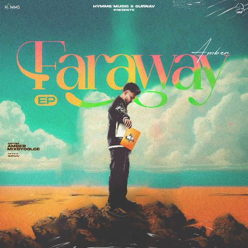 Faraway_poster_image