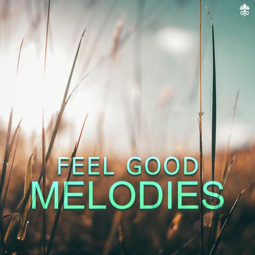 Feel Good Melodies_poster_image