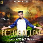 Feeling of Love