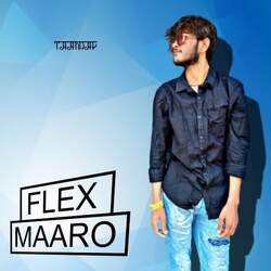 Flex Maaro-Jx1YWk1gX30