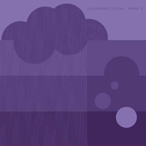 Scotta cover art