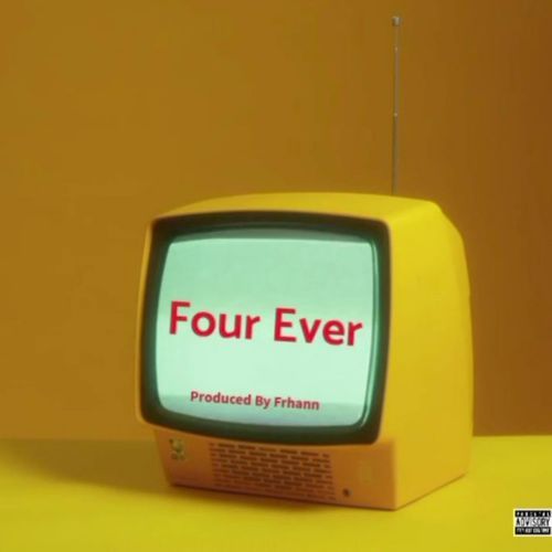 Four Ever (EP)