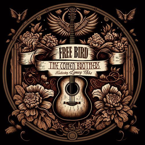 Free Bird_poster_image