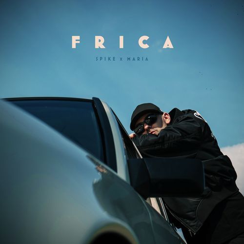 Frica