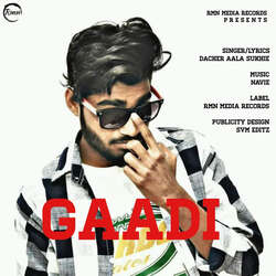 Gaadi-IAdcQAF,eUI